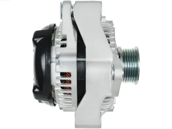 Generator 12 V AS-PL A6561S Bild Generator 12 V AS-PL A6561S