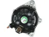 Generator 12 V AS-PL A6561S Bild Generator 12 V AS-PL A6561S