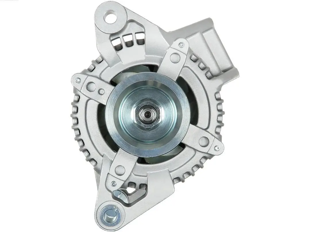 Starter 12 V 0,8 kW AS-PL S4028PR