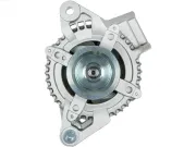 Starter 12 V 0,8 kW AS-PL S4028PR