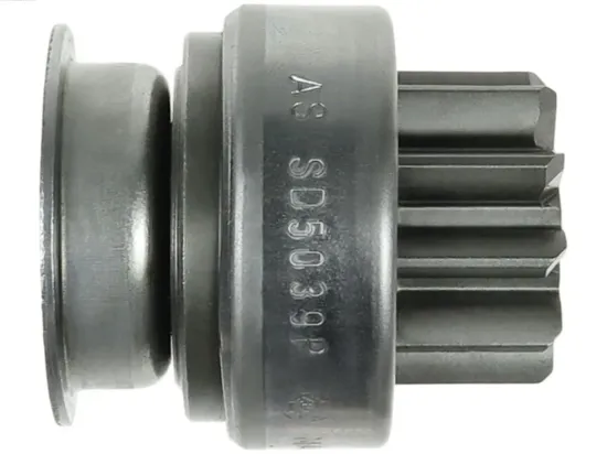 Freilaufgetriebe, Starter AS-PL SD5039P Bild Freilaufgetriebe, Starter AS-PL SD5039P
