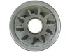 Freilaufgetriebe, Starter AS-PL SD5039P Bild Freilaufgetriebe, Starter AS-PL SD5039P