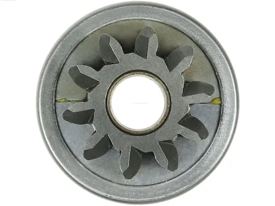 Freilaufgetriebe, Starter AS-PL SD5039P Bild Freilaufgetriebe, Starter AS-PL SD5039P