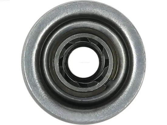 Freilaufgetriebe, Starter AS-PL SD5039P Bild Freilaufgetriebe, Starter AS-PL SD5039P