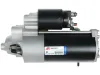 Starter 12 V 2,2 kW AS-PL S9033PR Bild Starter 12 V 2,2 kW AS-PL S9033PR
