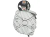 Starter 12 V 2,2 kW AS-PL S9033PR Bild Starter 12 V 2,2 kW AS-PL S9033PR