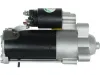 Starter 12 V 2,2 kW AS-PL S9033PR Bild Starter 12 V 2,2 kW AS-PL S9033PR