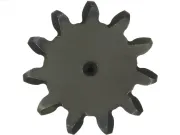 Generator 12 V AS-PL A0701S