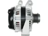 Generator 12 V AS-PL A6560S Bild Generator 12 V AS-PL A6560S
