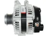 Generator 12 V AS-PL A6560S Bild Generator 12 V AS-PL A6560S
