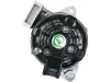Generator 12 V AS-PL A6563S Bild Generator 12 V AS-PL A6563S