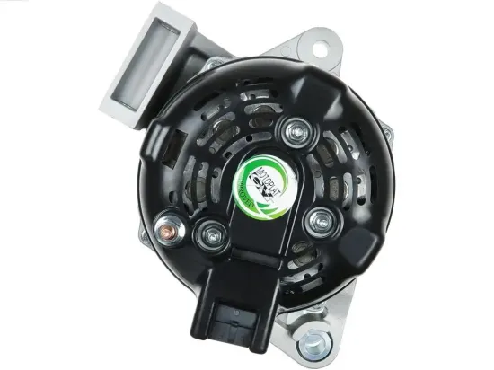 Generator 12 V AS-PL A6563S Bild Generator 12 V AS-PL A6563S