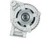 Generator 12 V AS-PL A6569S Bild Generator 12 V AS-PL A6569S