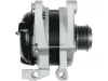 Generator 12 V AS-PL A6569S Bild Generator 12 V AS-PL A6569S