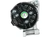 Generator 12 V AS-PL A6569S Bild Generator 12 V AS-PL A6569S