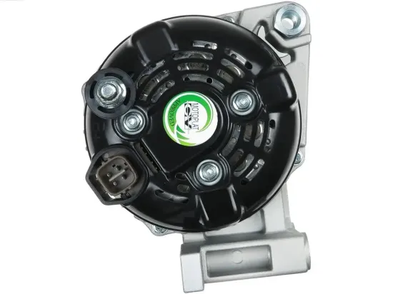 Generator 12 V AS-PL A6569S Bild Generator 12 V AS-PL A6569S