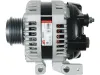 Generator 12 V AS-PL A6569S Bild Generator 12 V AS-PL A6569S