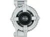 Generator 12 V AS-PL A6564S Bild Generator 12 V AS-PL A6564S