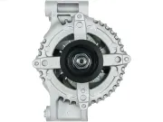 Generator 12 V AS-PL A6564S