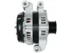 Generator 12 V AS-PL A6564S Bild Generator 12 V AS-PL A6564S