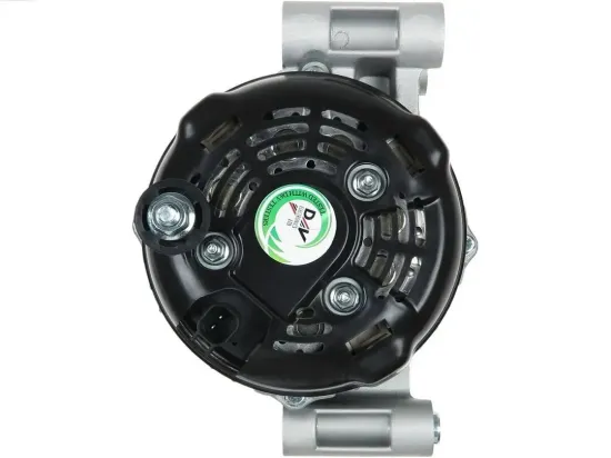 Generator 12 V AS-PL A6564S Bild Generator 12 V AS-PL A6564S