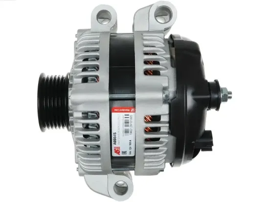 Generator 12 V AS-PL A6564S Bild Generator 12 V AS-PL A6564S