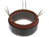 Stator, Generator 12 V AS-PL AS6014 Bild Stator, Generator 12 V AS-PL AS6014
