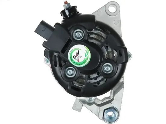 Generator 12 V AS-PL A6572S Bild Generator 12 V AS-PL A6572S