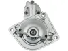 Starter 12 V 2,5 kW AS-PL S0614PR