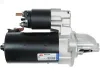Starter 12 V 2,5 kW AS-PL S0614PR Bild Starter 12 V 2,5 kW AS-PL S0614PR