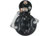 Starter 12 V 2,5 kW AS-PL S0614PR Bild Starter 12 V 2,5 kW AS-PL S0614PR