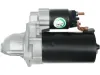 Starter 12 V 2,5 kW AS-PL S0614PR Bild Starter 12 V 2,5 kW AS-PL S0614PR