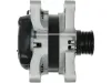 Generator 12 V AS-PL A6265PR Bild Generator 12 V AS-PL A6265PR