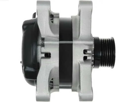 Generator 12 V AS-PL A6265PR Bild Generator 12 V AS-PL A6265PR