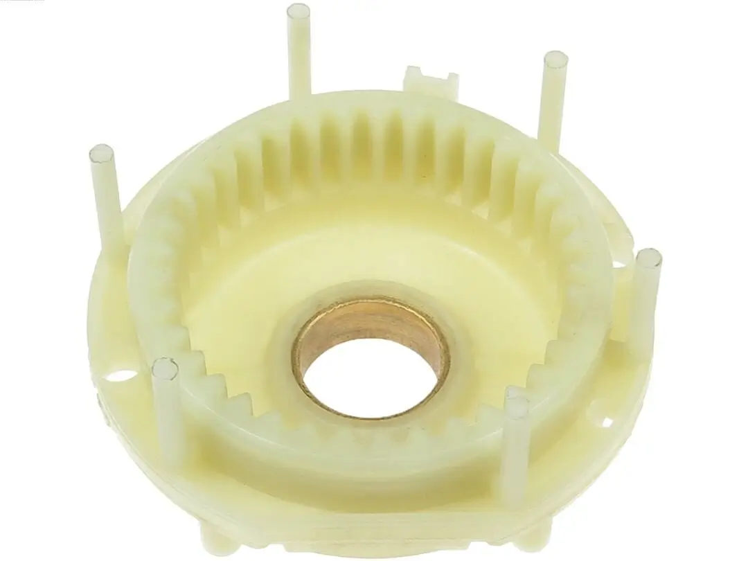 Reparatursatz, Starter AS-PL SG0001