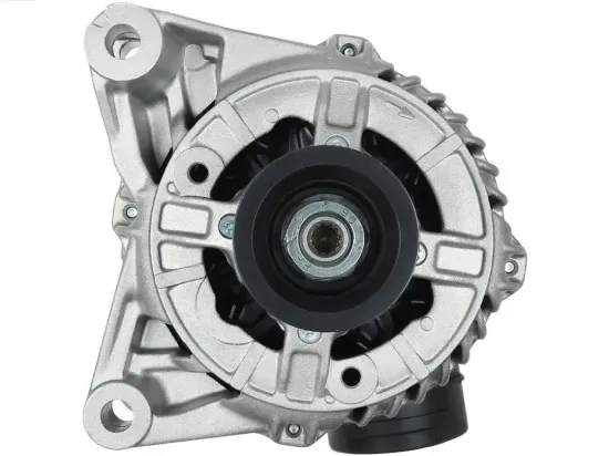 Generator 12 V AS-PL A0157PR Bild Generator 12 V AS-PL A0157PR