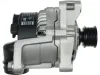 Generator 12 V AS-PL A0157PR Bild Generator 12 V AS-PL A0157PR