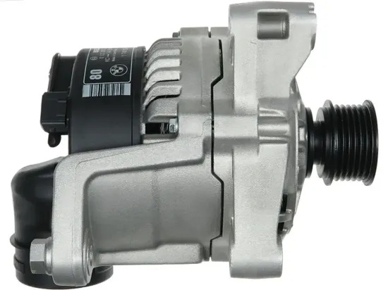 Generator 12 V AS-PL A0157PR Bild Generator 12 V AS-PL A0157PR