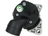 Generator 12 V AS-PL A0157PR Bild Generator 12 V AS-PL A0157PR