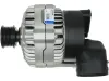 Generator 12 V AS-PL A0157PR Bild Generator 12 V AS-PL A0157PR