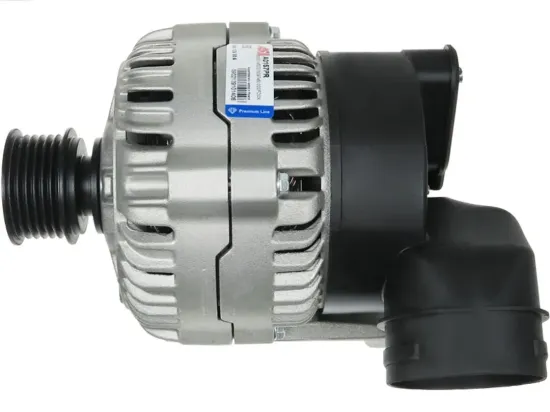 Generator 12 V AS-PL A0157PR Bild Generator 12 V AS-PL A0157PR