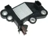 Generatorregler 12 V AS-PL ARE0198P Bild Generatorregler 12 V AS-PL ARE0198P