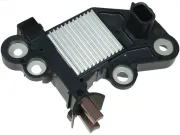 Generatorregler 12 V AS-PL ARE0198P