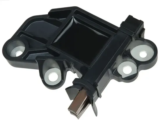 Generatorregler 12 V AS-PL ARE0198P Bild Generatorregler 12 V AS-PL ARE0198P