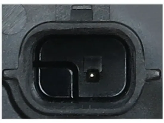 Generatorregler 12 V AS-PL ARE0198P Bild Generatorregler 12 V AS-PL ARE0198P