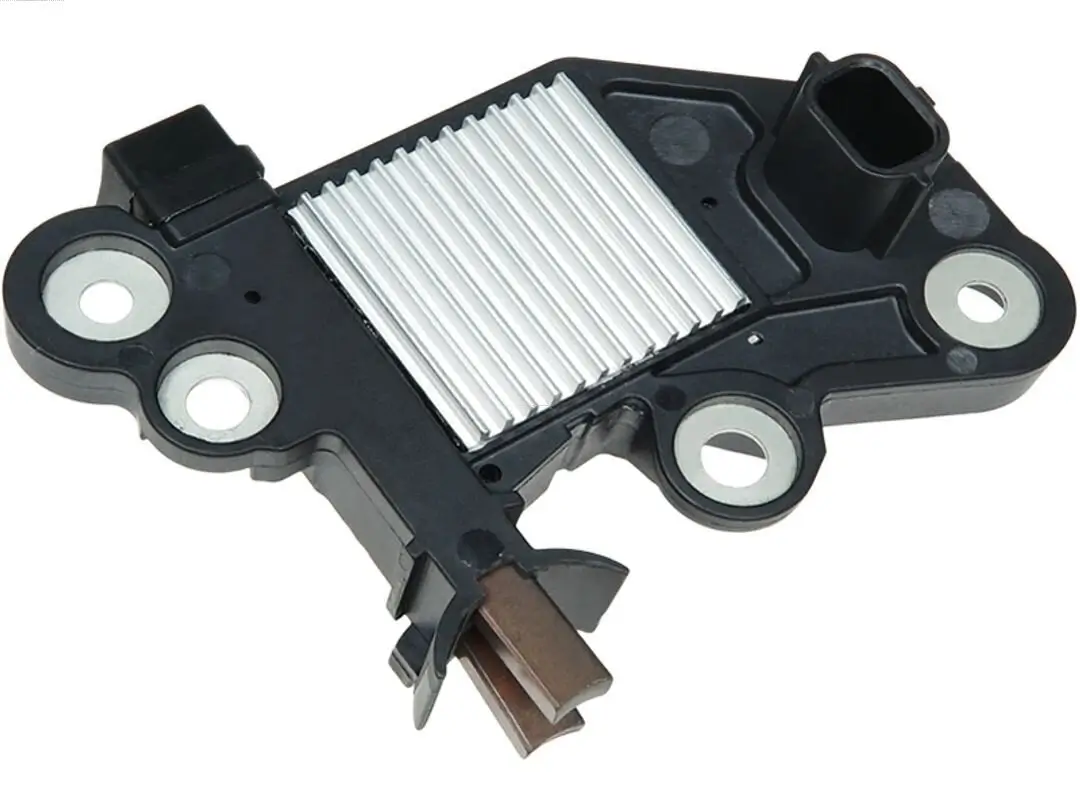 Generatorregler 12 V AS-PL ARE0185P