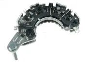 Generatorfreilauf AS-PL AFP3008(V)