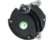 Generator 12 V AS-PL A6385S