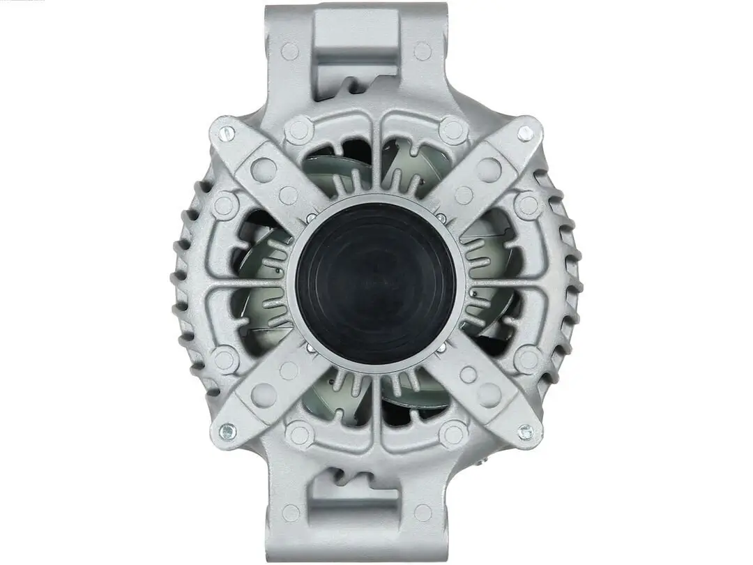 Generator 12 V AS-PL A6580S