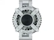 Generator 12 V AS-PL A6580S